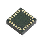 MPU-9150 MPU-9150