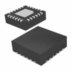 MPU-9250 MPU-9250