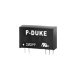 MPU01-24S15