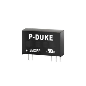 MPU01-15D15