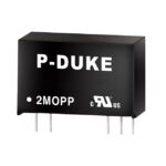 MPU02-12D12 MPU02-12D12