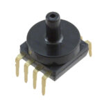 MPXV5100GC7U