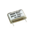 MPY20W1100FA00MSSD