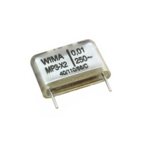 MPY20W1100FA00MSSD