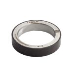 MR040G030A064L00