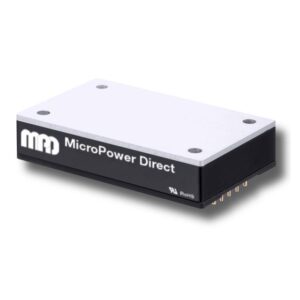 MR50-110S15RW