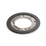 MRA049BC025DSE00