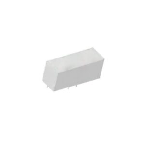 MRE12-1A85-HC