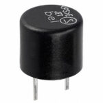 MRT 160-AMMO