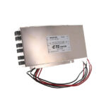 MRI33100W