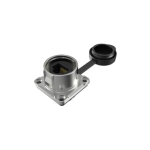 MRKDRL8A12000