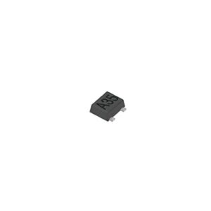 MRMS591P
