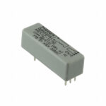 MRX12-1C90 MRX12-1C90