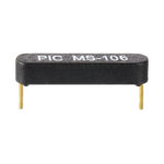 MS-106-3-1