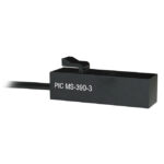MS-390-3-3-0500 MS-390-3-3-0500