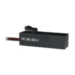 MS-390-4-2-0500 MS-390-4-2-0500