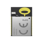 MS01SF17-7Y33AIR