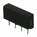 MS05-1A31-75L MS05-1A31-75L