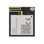 MS12SF1-8N40AIR