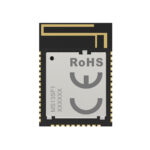 MS13SF1-1N32AIR