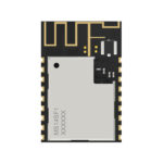 MS14SF1-1N02AIR