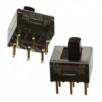 MS22ANG03/U MS22ANG03/U