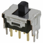MS22ASA13/U MS22ASA13/U