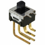 MS22ASG40 MS22ASG40