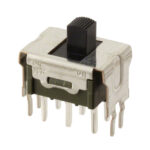 MS22ASW13/C MS22ASW13/C