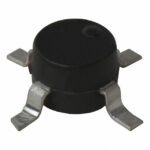 MSA-1105-STRG MSA-1105-STRG