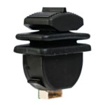 MSA-2-2-BK-1-2 MSA-2-2-BK-1-2