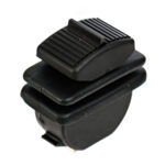MSA-2-1-BK-2 MSA-2-1-BK-2