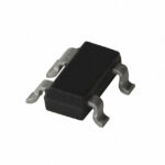 MSA-2111-TR1 MSA-2111-TR1