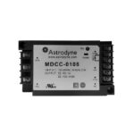 MSCA-0100