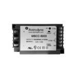 MSCA-5003