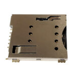 MSCCP-D-06-SG-SW-T/R