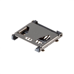 MSD-10-C