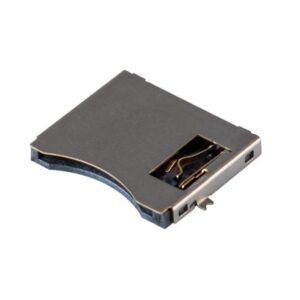MSD-11-A