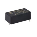 MSD30US05B-D