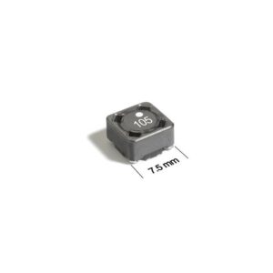 MSD7342-332MLC