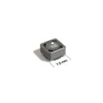 MSD7342-274MLC