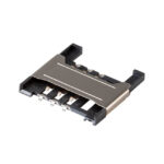 MSIM-10-B