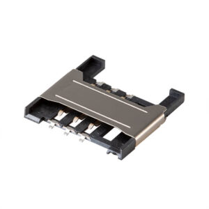 MSIM-10-B