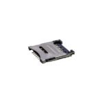 MSIM-11-C