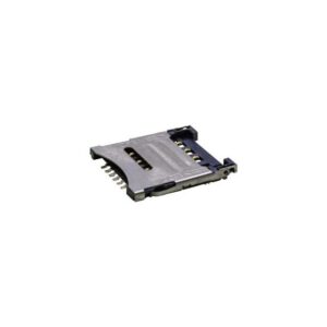MSIM-11-C