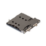 MSIM-6-A
