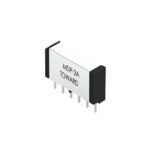 MSIP-2A12