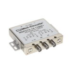 MSP2TA-18-12BM+