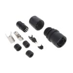 MSPEP6P22A0