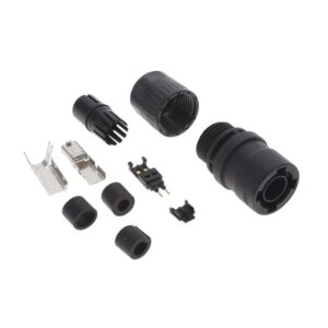 MSPEP6P22A0